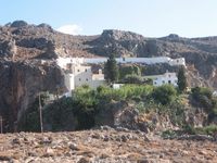 kapsa