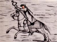 Paripm, paripm vgtass...