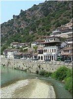 Berat