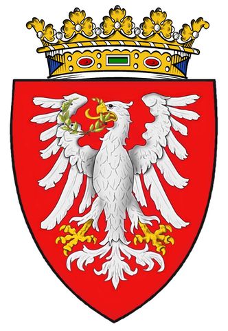 Felvarró - Tigris, rar Felvarró - Tigris, rar