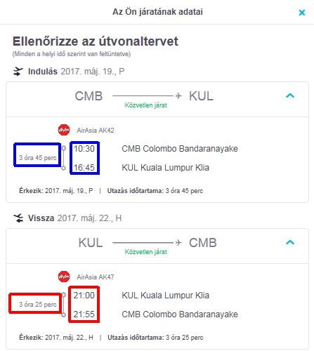 Ismerkedés újra poggyász visszaigénylés