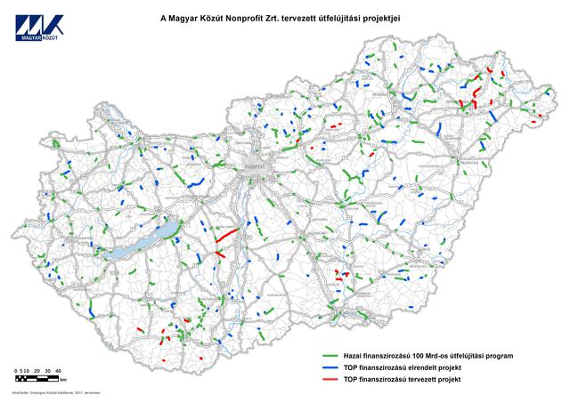 africa Németországban