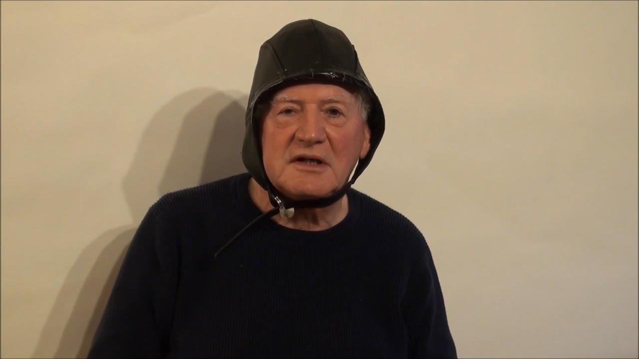 gyémánt james szopás vállnélküli szíj leszbikusokon