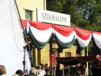 Csongrd 2006.10.07.