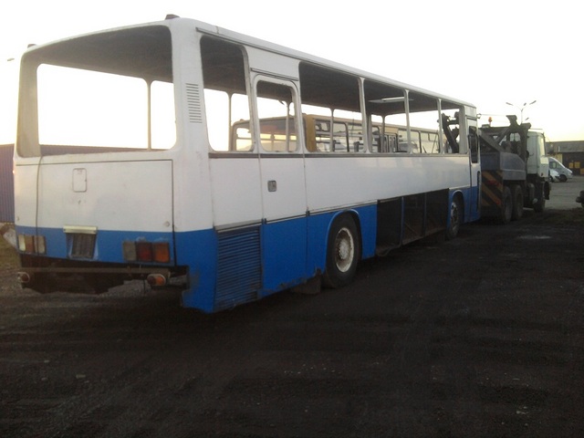 Meksika porno Omegle video chatida porno