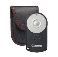Canon EOS adok - veszek - Index Fórum