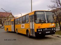 GEW-918
