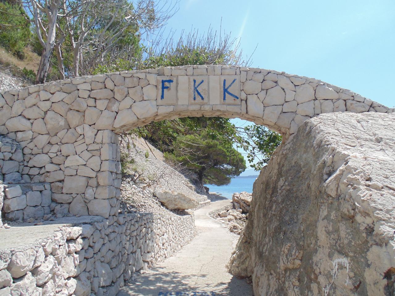 rajce.idnes.FKK 