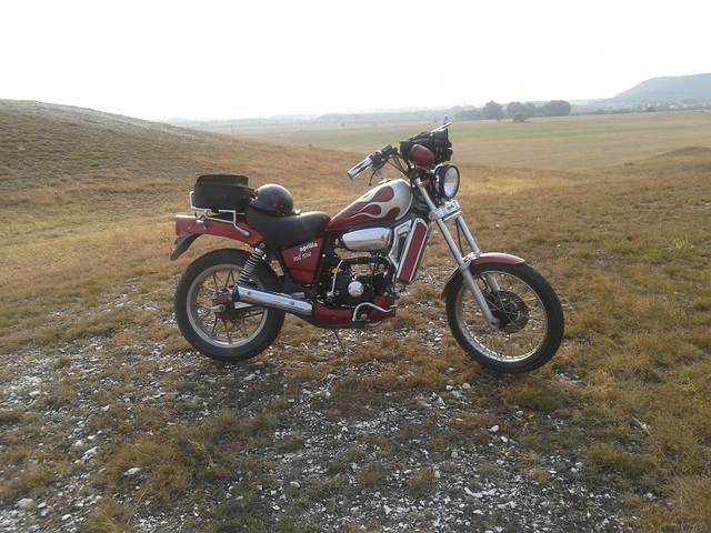 Aprilia Red Rose 50 125 Index Forum
