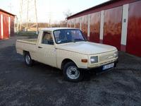 Irjatok Be Ide Minden Wartburg 353 At Index Forum