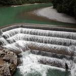 Lechfall