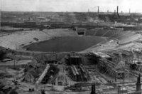 1952