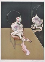 Francis Bacon: l figura