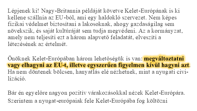 nagy zsákmány gettóunokatestvérek pornócső