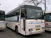 byd587