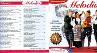 Melodia