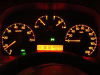 100000Km
