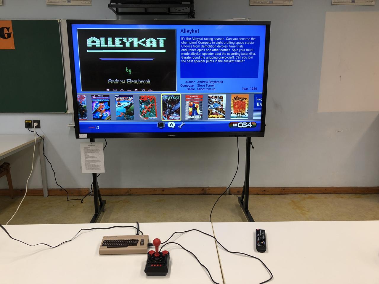 a tökéletes fejmunkaletöltés ingyenes meleg pornó klipek