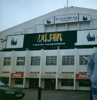 Wembley96-02
