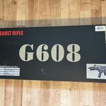 J.G. 608