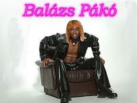 BalzsPk