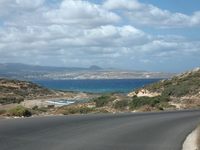 sitia fele