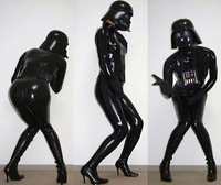 becsszra nincs tbb Mrs Vader :-)