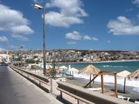 sitia fele2