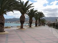 sitia