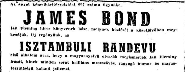 mikor van randevú szkennelés uk?