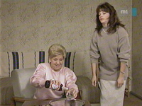 Janka&Jutka