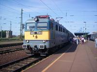 V43 1140 - Debrecen 2005.06.22.
