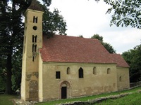 Dli oldal a rzss kapubllettel