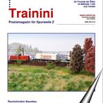 http://trainini.de/download/Trainini_2018-11.pdf