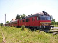 MDmot 3038 - Ltavrtes 2005.06.22.
