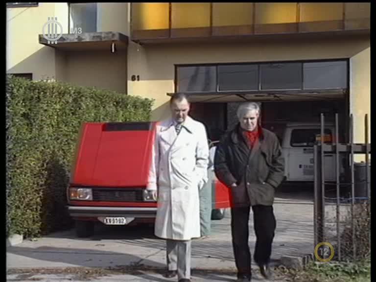 Sebesség társkereső dailymotion