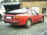 targa2