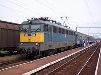 V43 1104 - Pspkladny 2005.06.22.