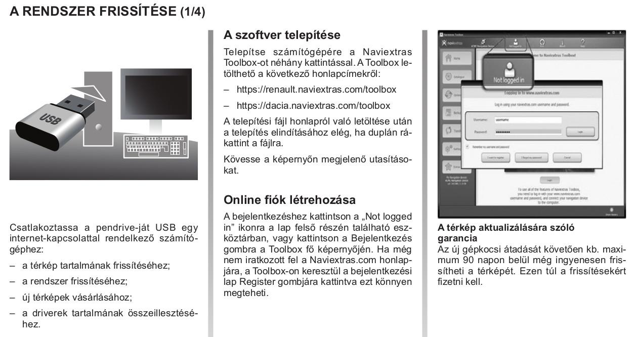 Utazom az első unokatestvérem, ha egyszer eltávolítottam