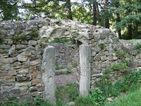 A dli bejrat