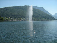 Gmunden