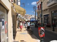 sitia2