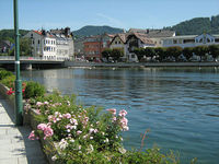 Gmunden