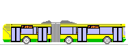 Irisbus Agora