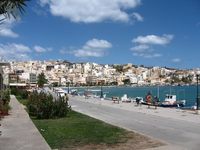 sitia3