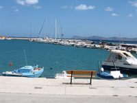 sitia4