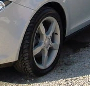 17-es
