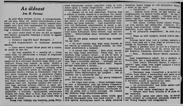 mi a legpontosabb randevú szkennelés