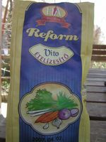 a fokozatlan fokoz