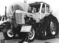 Na,ki l�tott m�r ilyet?